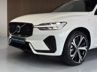 Volvo XC60 – thumbnail 11