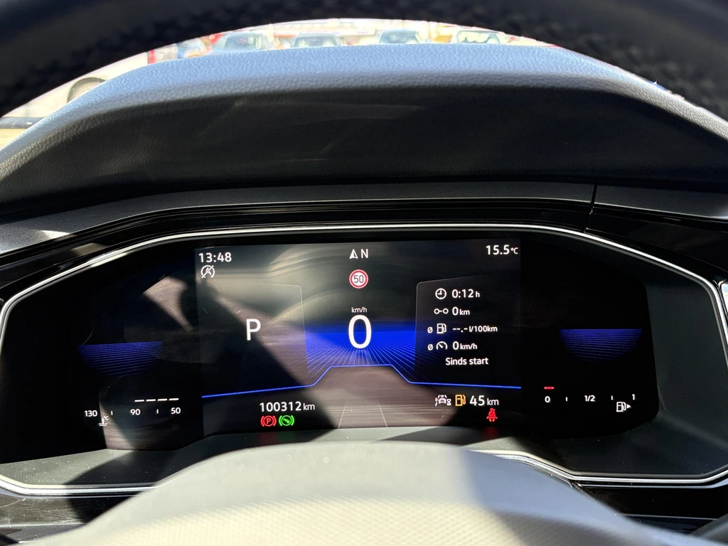 Volkswagen Polo – foto 21