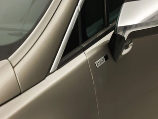 Peugeot 3008 – thumbnail 31