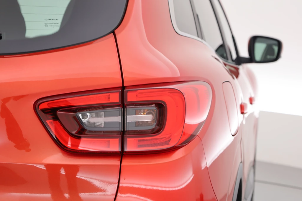Renault Kadjar – foto 32
