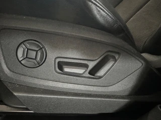 Audi e-tron – thumbnail 18