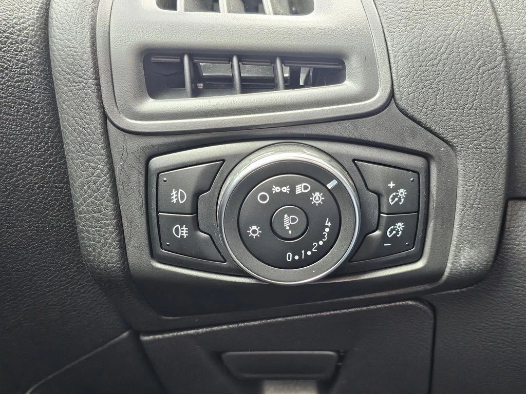 Ford Focus – foto 13
