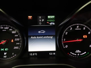 Mercedes-Benz C-Klasse – thumbnail 48