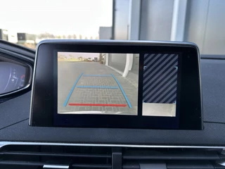 Peugeot 3008 – thumbnail 16