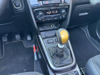 Suzuki Vitara – thumbnail 28