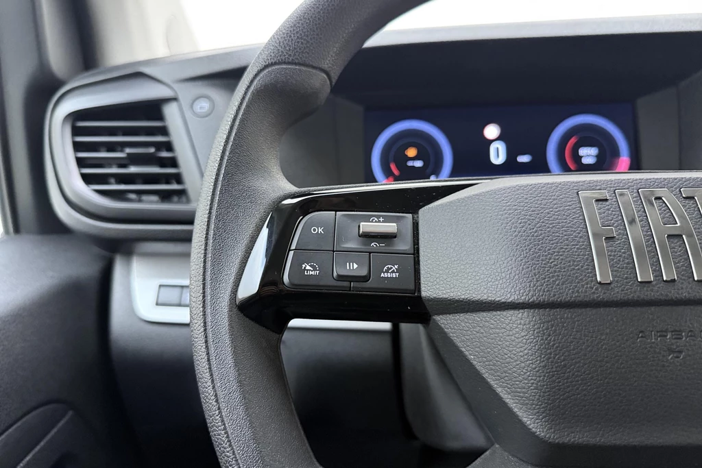 Fiat Scudo – foto 17