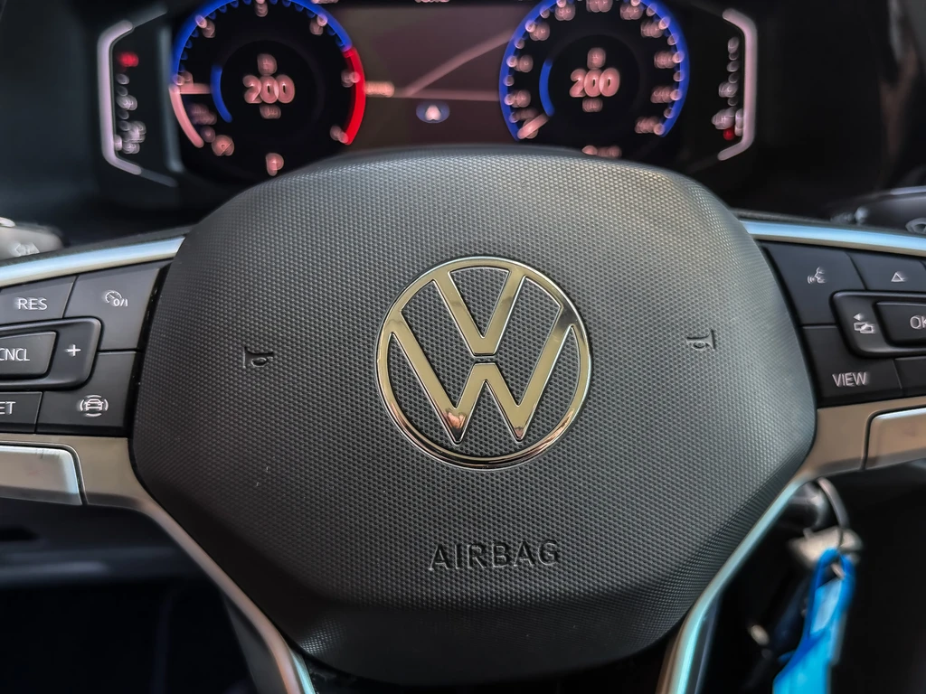 Volkswagen Transporter – foto 63