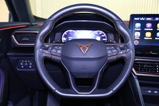 CUPRA Formentor – thumbnail 18