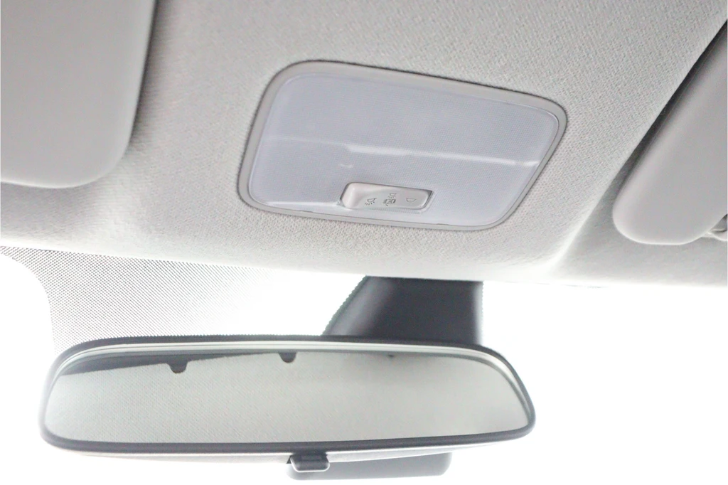 Kia Picanto – foto 58