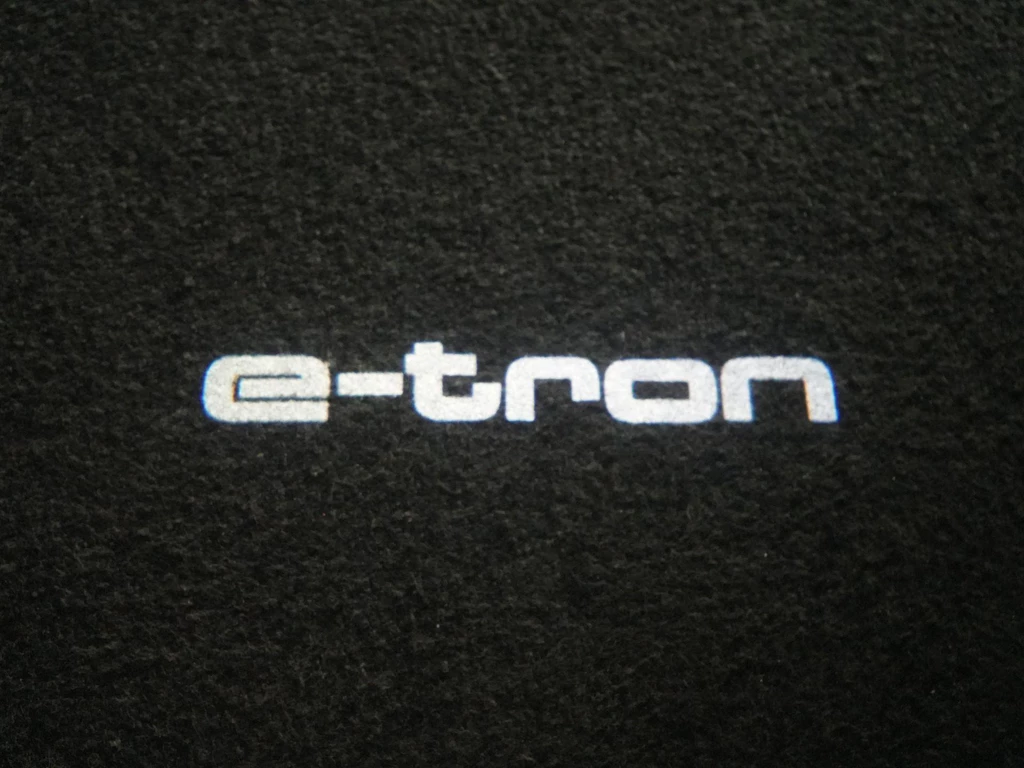 Audi e-tron – foto 34