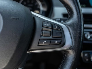 BMW X1 – thumbnail 32