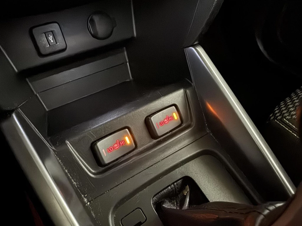 Suzuki Vitara – foto 45