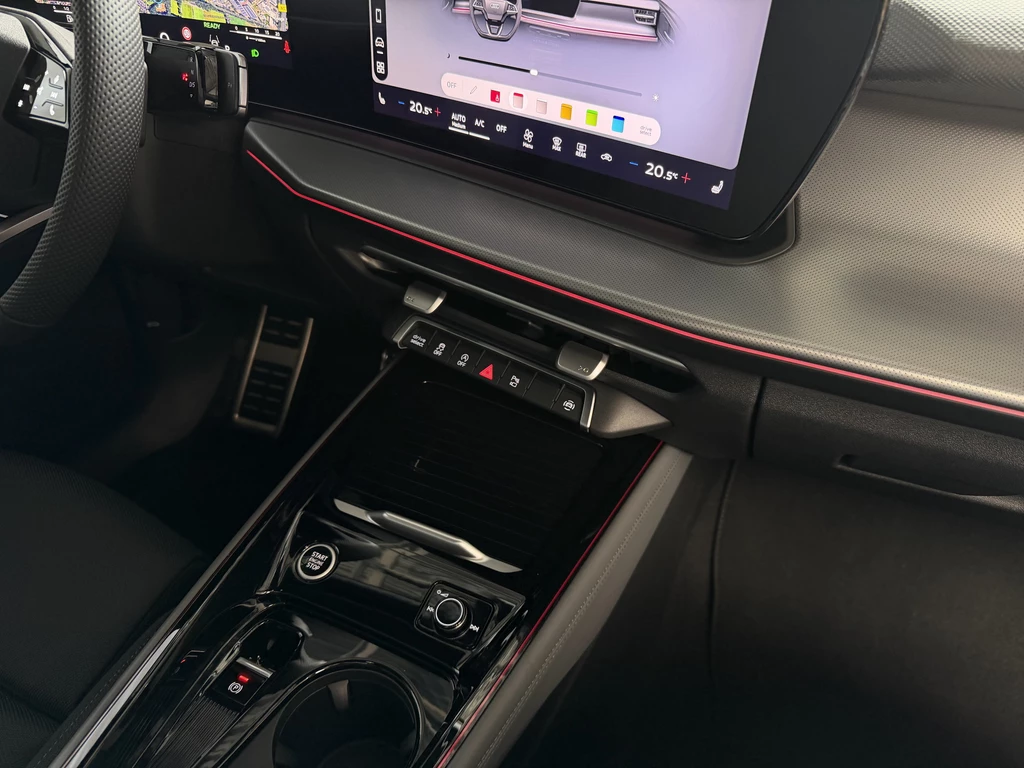 Audi Q3 – foto 75