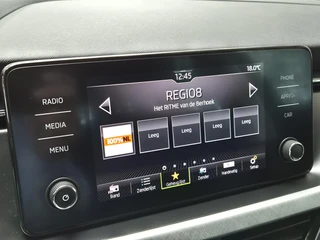 Škoda Kamiq – thumbnail 18