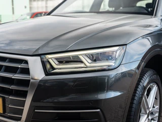 Audi Q5 – thumbnail 11