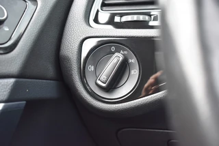 Volkswagen Golf – thumbnail 39