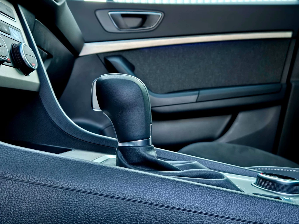 SEAT Ateca – foto 42