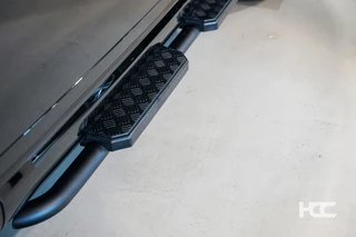 Land Rover Defender – thumbnail 31