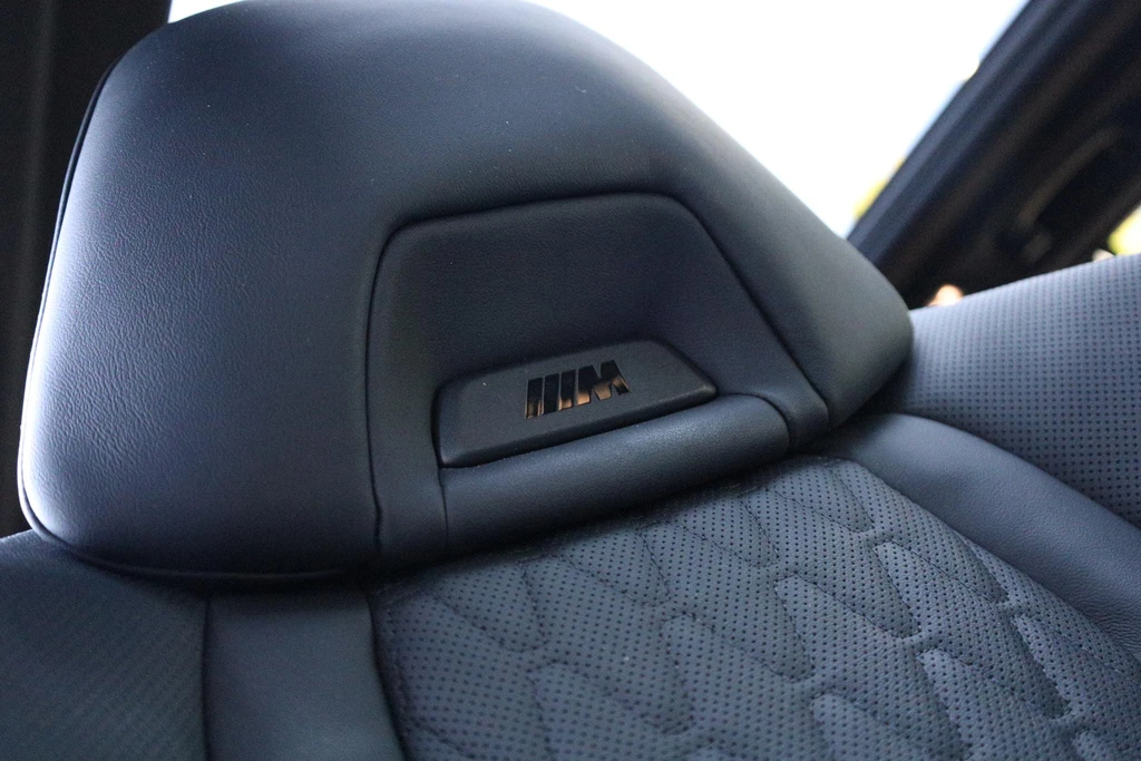BMW X5 – foto 24