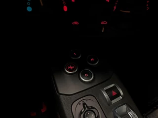 Alfa Romeo 4C – thumbnail 16