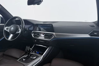 BMW 3 Serie – thumbnail 21