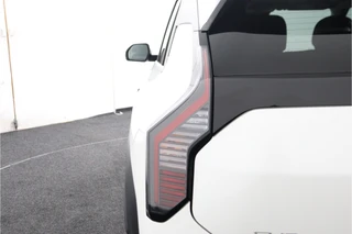 Kia EV3 – thumbnail 47
