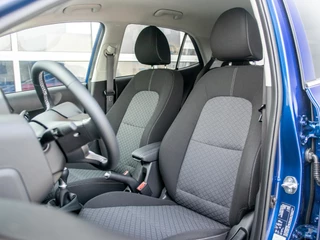 Kia Picanto – thumbnail 11