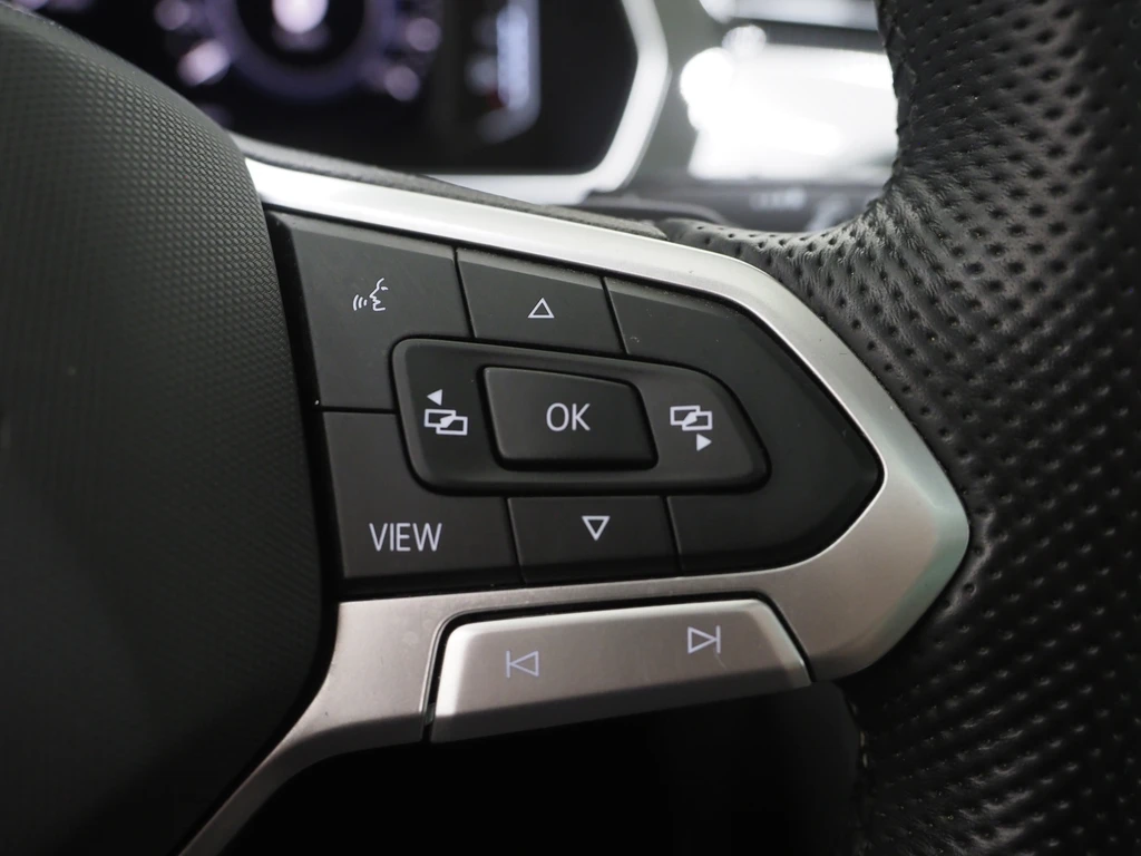 Volkswagen Passat – foto 24
