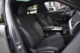BMW X2 – thumbnail 26