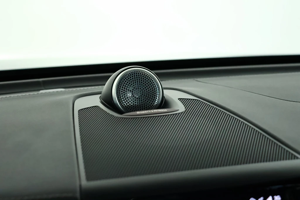 Volvo XC60 – foto 19