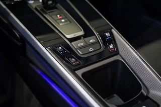 Porsche 911 – thumbnail 48