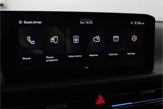 Kia EV6 – thumbnail 45
