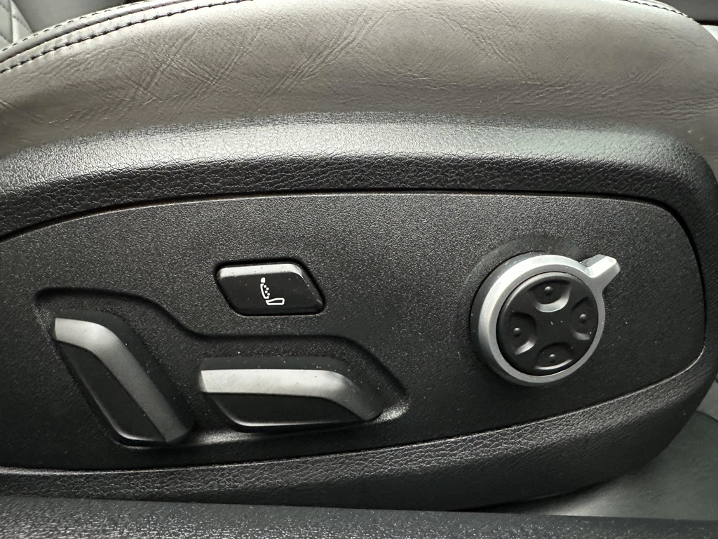 Audi S5 – foto 33