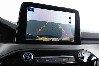 Ford Kuga – thumbnail 31