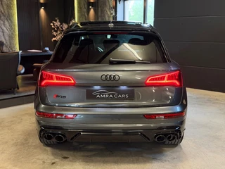 Audi Q5 – thumbnail 5