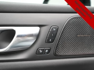 Volvo V60 – thumbnail 21
