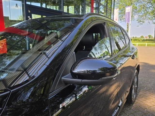 Ford Kuga – thumbnail 10