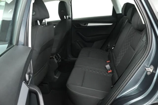 Škoda Karoq – thumbnail 24