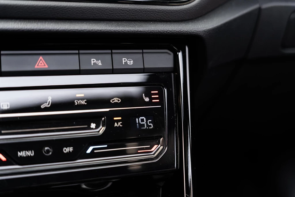 Volkswagen T-Roc – foto 40