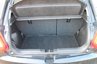 Suzuki Swift – thumbnail 11