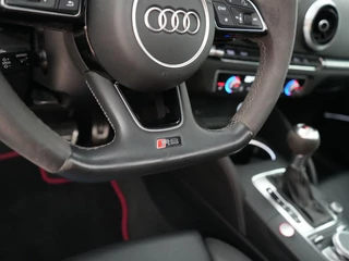 Audi RS3 – thumbnail 41