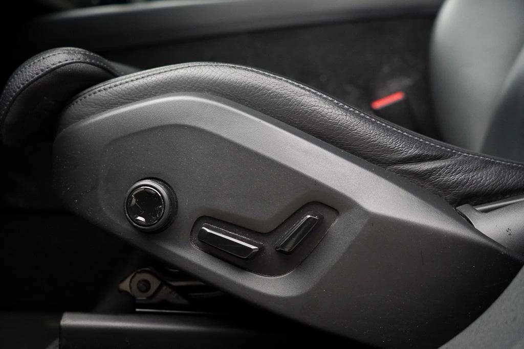 Volvo XC60 – foto 26
