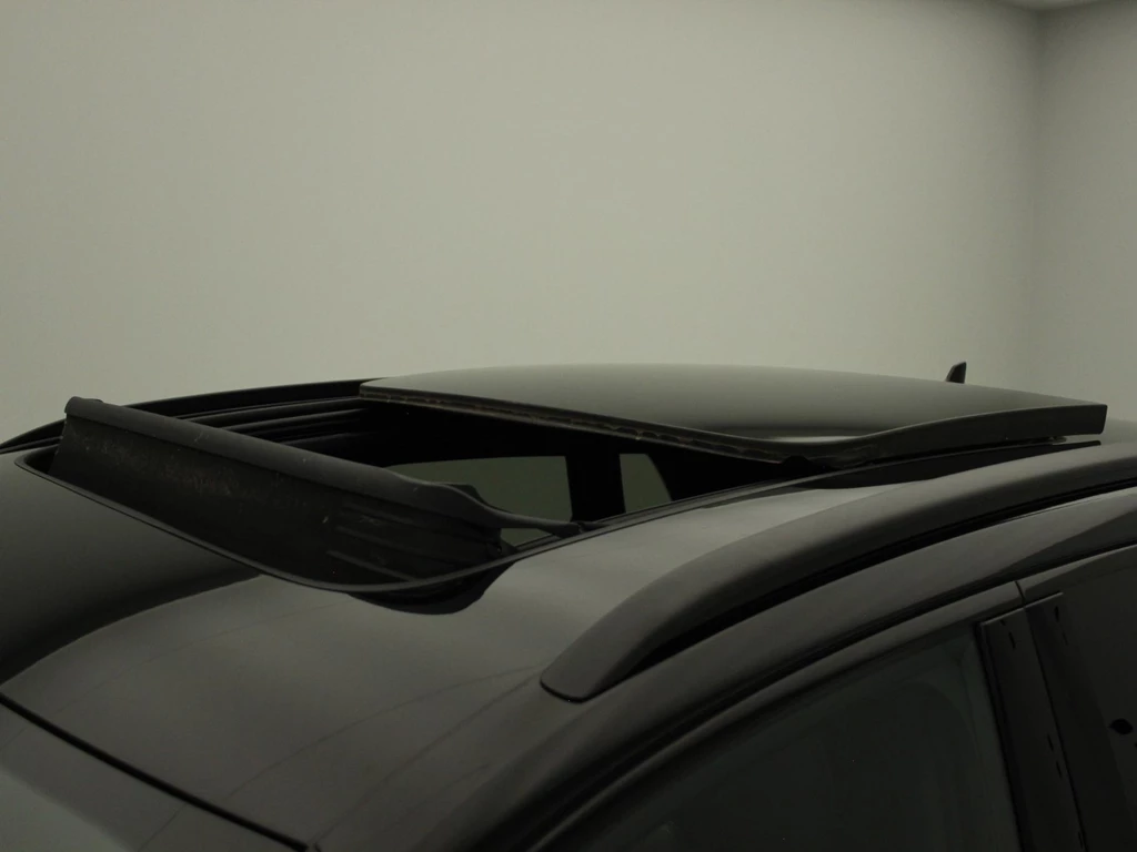 Audi Q3 – foto 22
