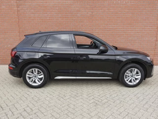 Audi Q5 – thumbnail 7