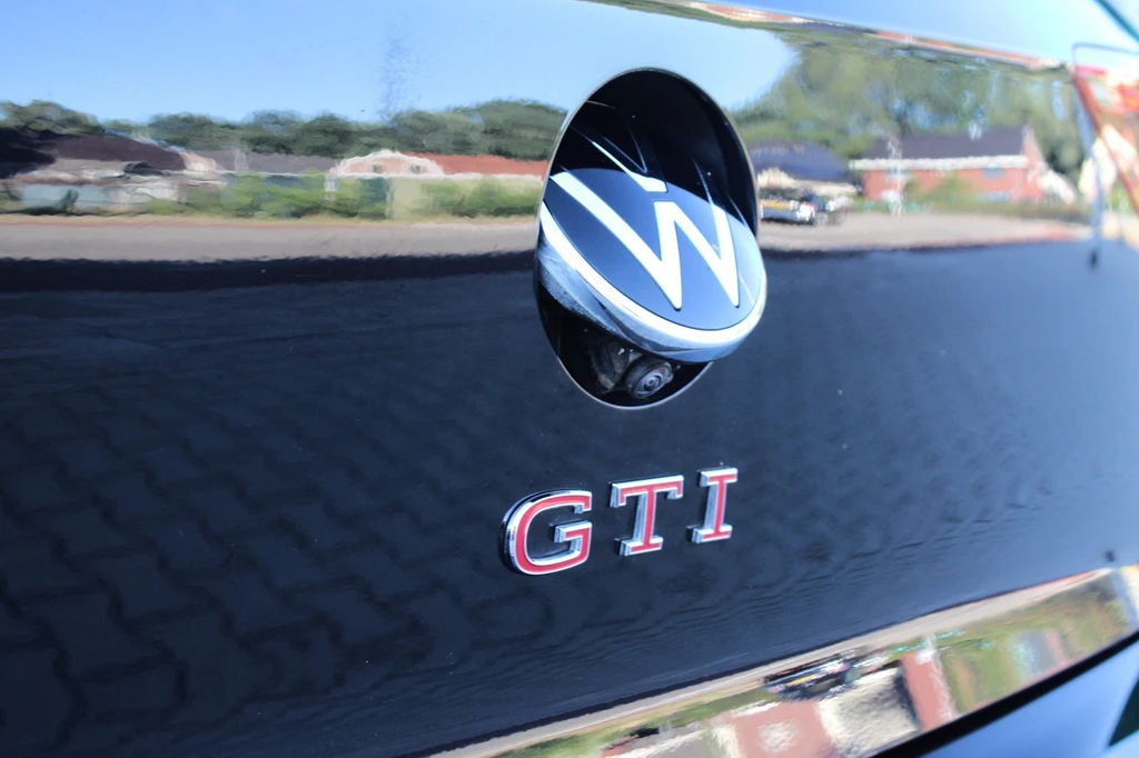 Volkswagen Golf – foto 56