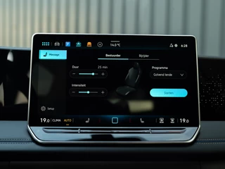 Volkswagen Tiguan – thumbnail 29