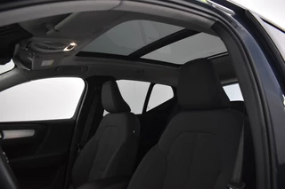 Volvo XC40 – thumbnail 32