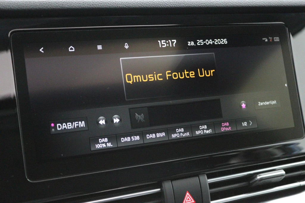 Kia Niro – foto 29