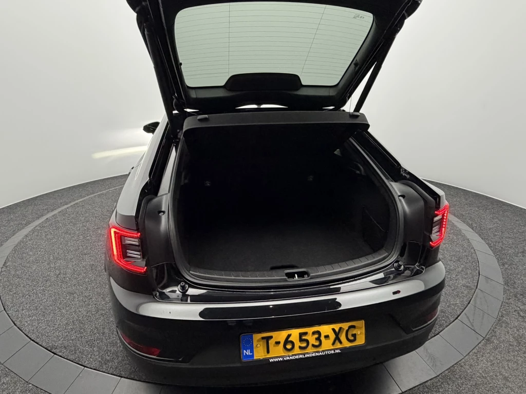 Polestar 2 – foto 35
