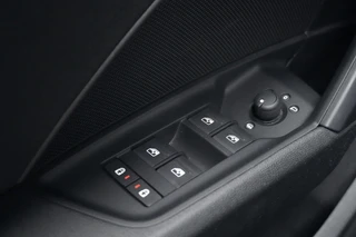 Audi A3 – thumbnail 22